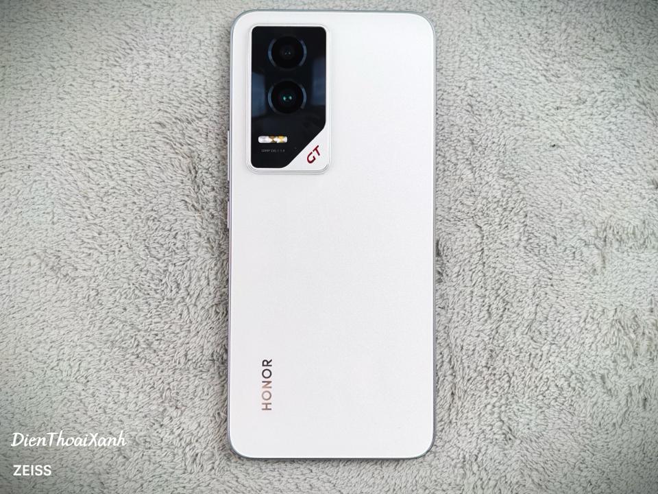 Honor GT 12/256G - 23282-duoc-ban-tai-Điện Thoại Xanh