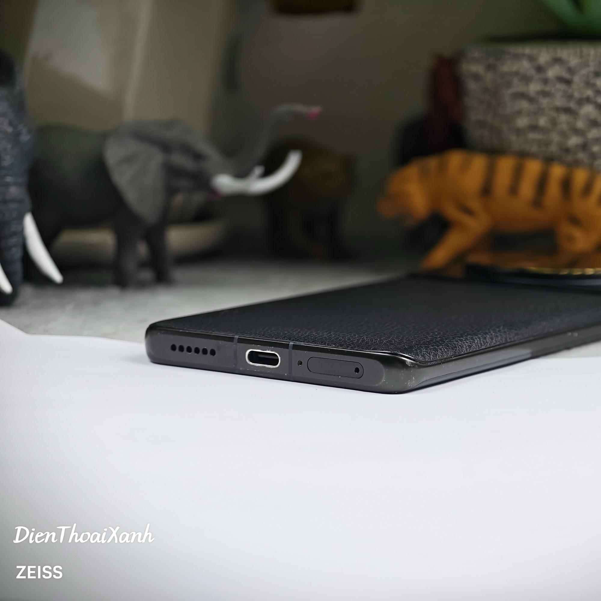 Xiaomi 12 Ultra 12/256G - 56050-duoc-ban-tai-Điện Thoại Xanh