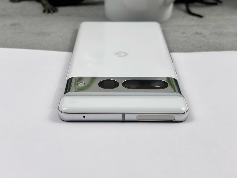 Google Pixel 7 Pro 128G QT - 08907-duoc-ban-tai-Điện Thoại Xanh