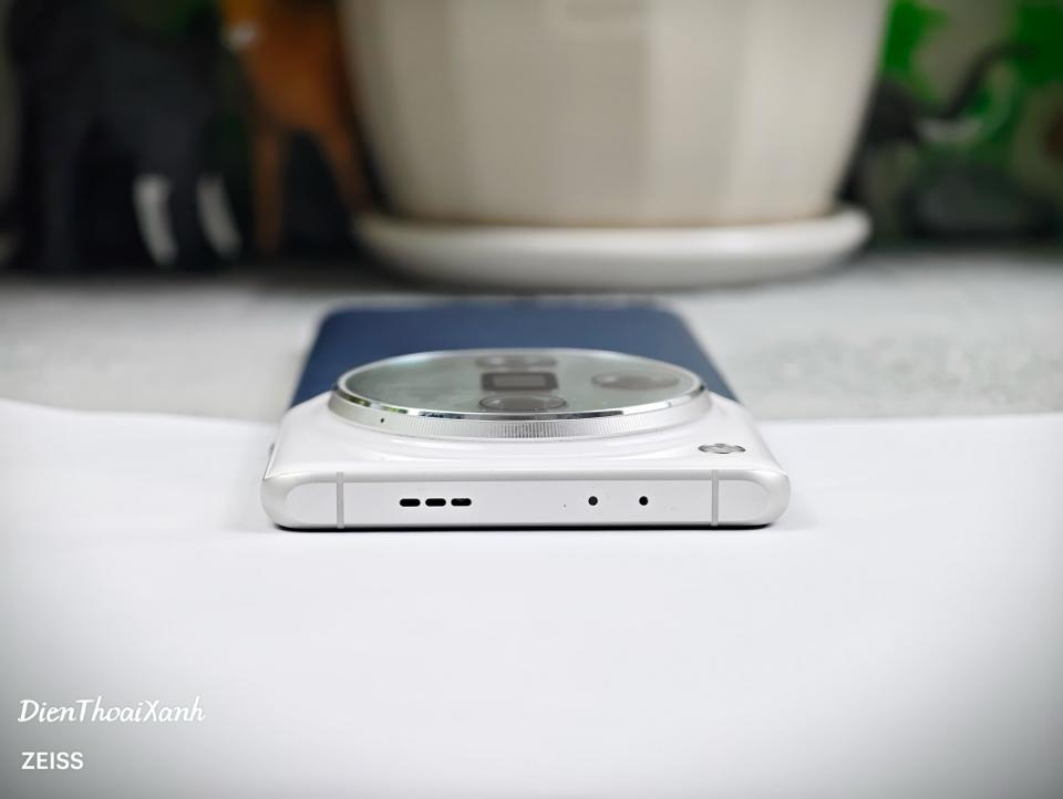 OPPO Find X7 Ultra 16/256G - 51511-duoc-ban-tai-Điện Thoại Xanh