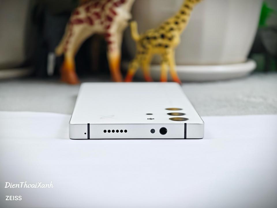 Red Magic 10 Pro 12/256G - 63957-duoc-ban-tai-Điện Thoại Xanh