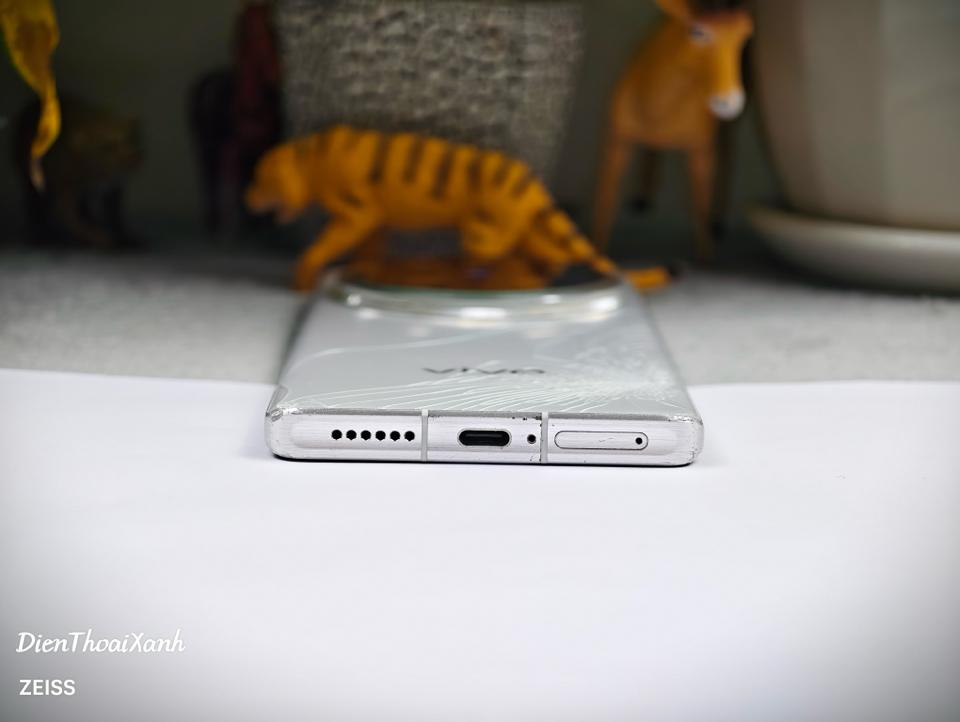 Vivo X100 Ultra 16/512G - 03450-duoc-ban-tai-Điện Thoại Xanh