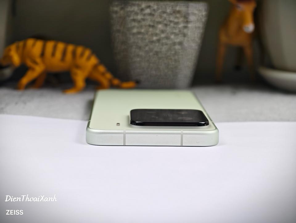 Xiaomi 15 12/256G - 49801-duoc-ban-tai-Điện Thoại Xanh