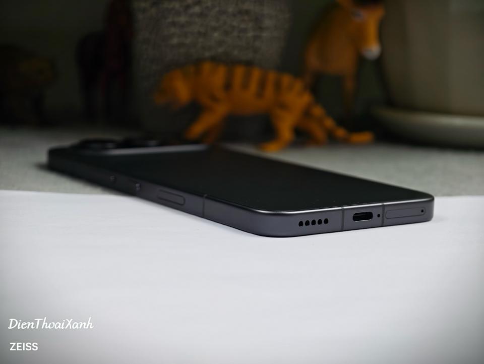 Honor 500 12/512G - 91083-duoc-ban-tai-Điện Thoại Xanh