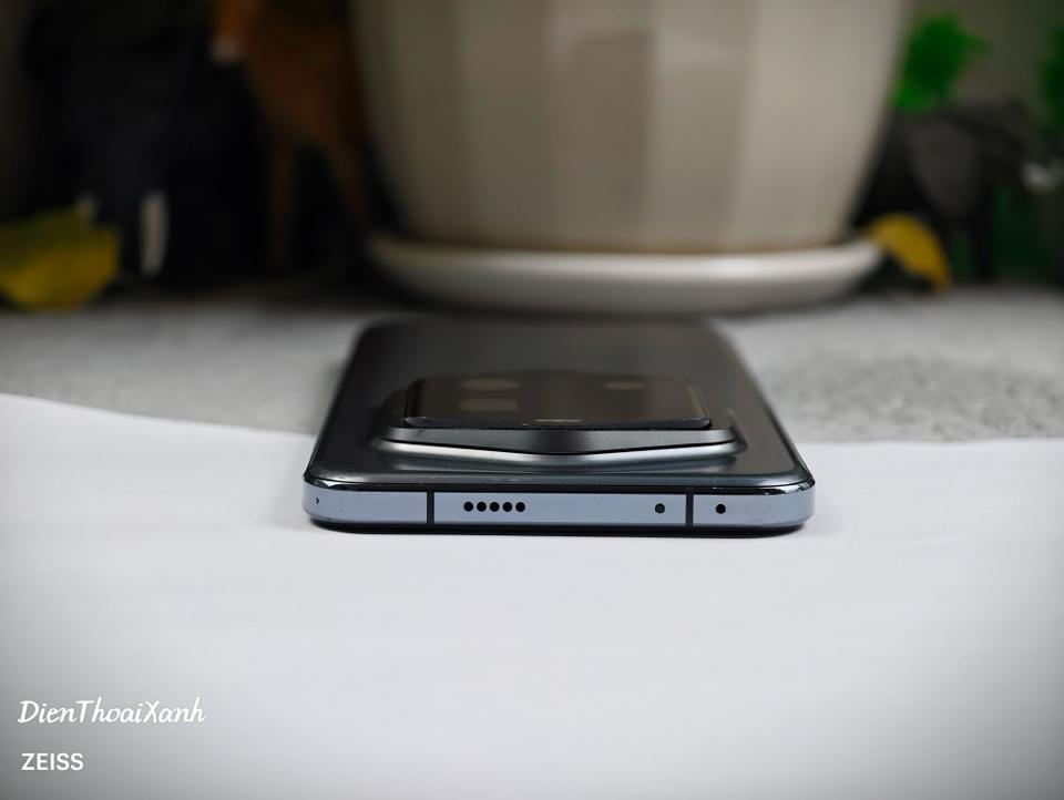 Honor Magic 7 RSR 16/512G - 42568-duoc-ban-tai-Điện Thoại Xanh