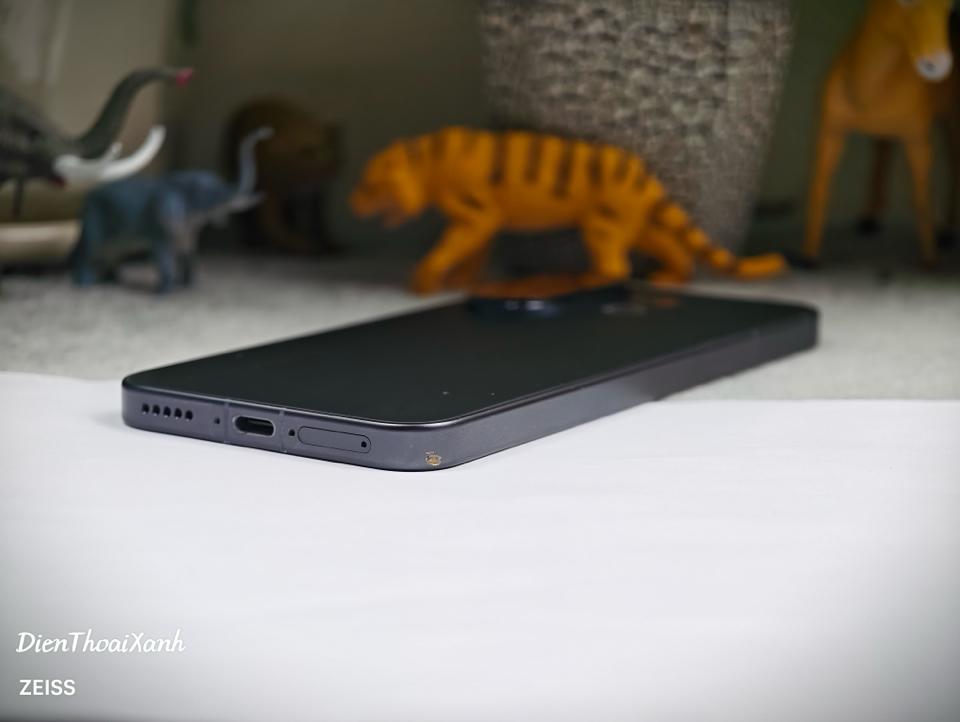 Vivo S30 Pro mini 12/512G - 68718-duoc-ban-tai-Điện Thoại Xanh