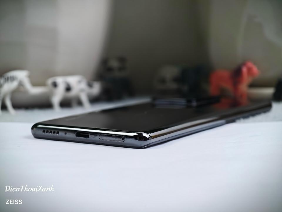 Xiaomi Mix 4 12/256G - 82799-duoc-ban-tai-Điện Thoại Xanh