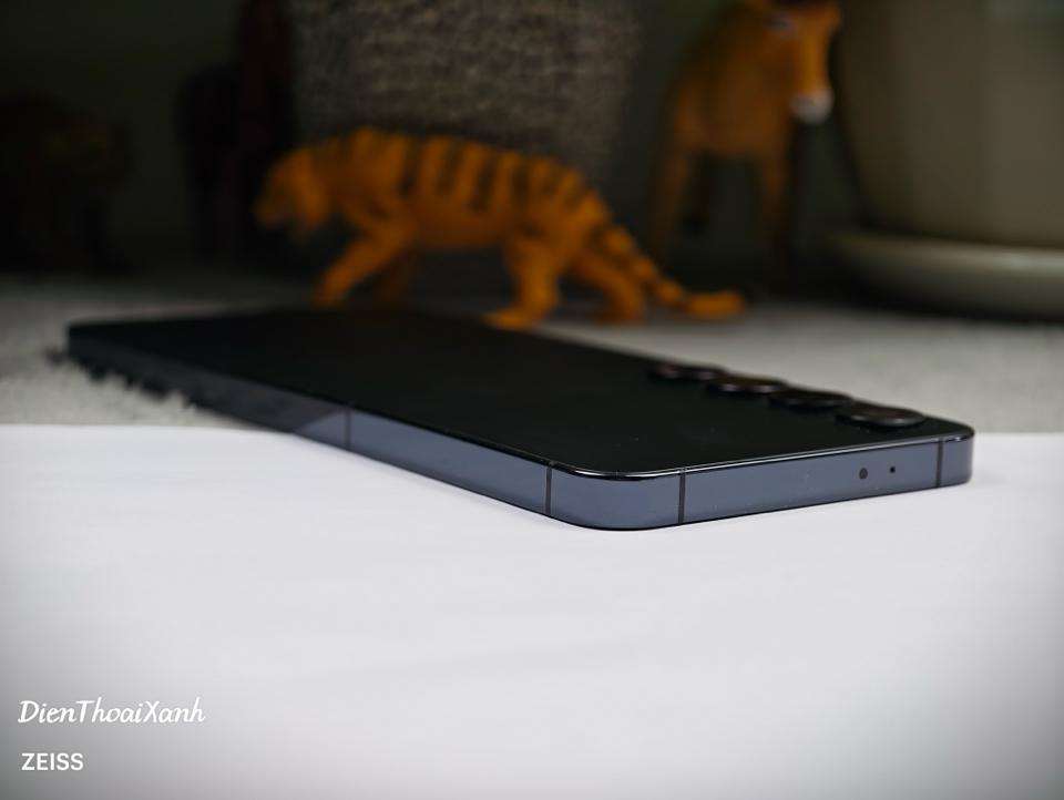 Meizu 20 Pro 12/256G - 70157-duoc-ban-tai-Điện Thoại Xanh