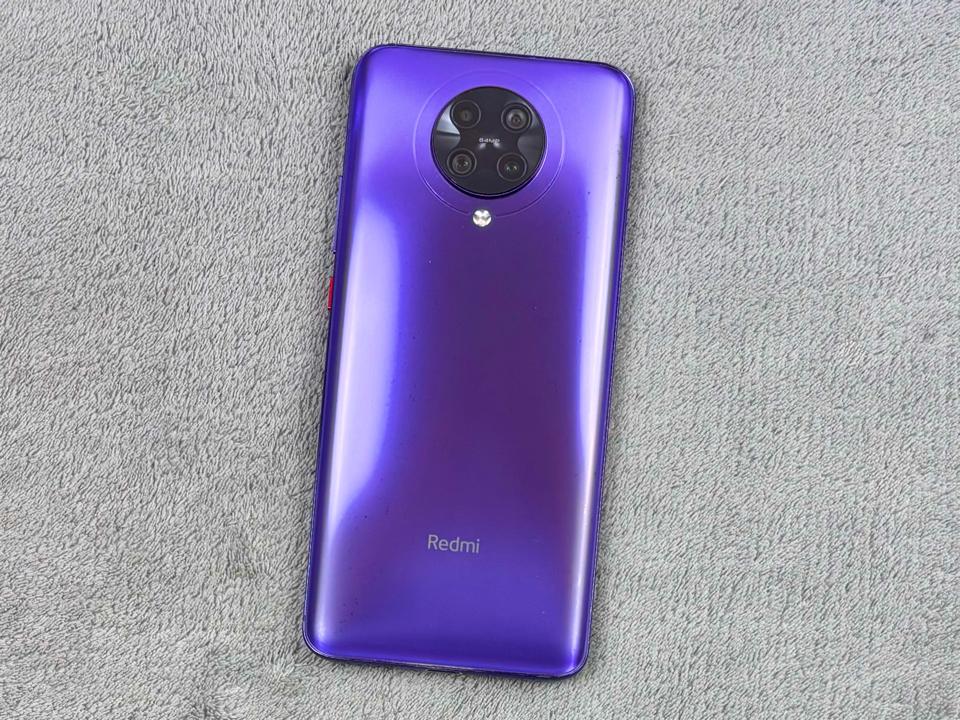 Redmi K30 Pro 8/128G - 11188-duoc-ban-tai-Điện Thoại Xanh