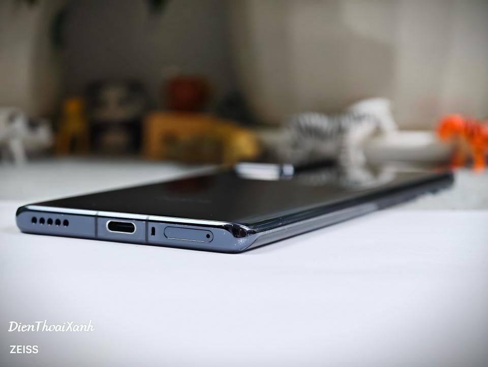 Honor V40 8/128G - 28360-duoc-ban-tai-Điện Thoại Xanh