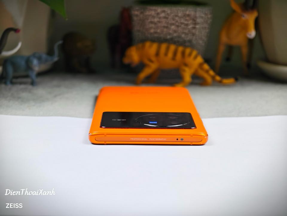 Vivo X80 12/256G - 78377-duoc-ban-tai-Điện Thoại Xanh