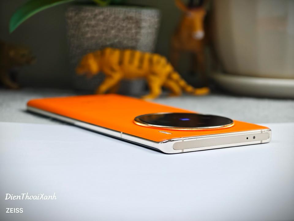 Vivo X100 16/256G - 78814-duoc-ban-tai-Điện Thoại Xanh