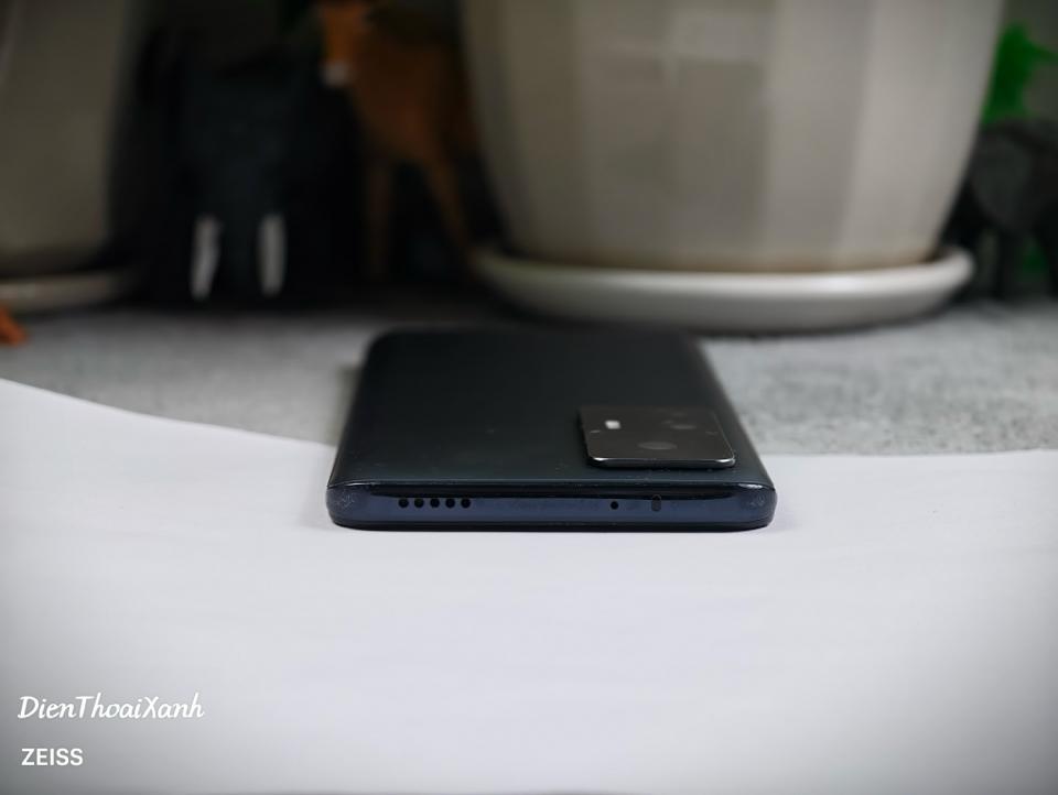 Redmi K50 Ultra 12/512G - 04988-duoc-ban-tai-Điện Thoại Xanh