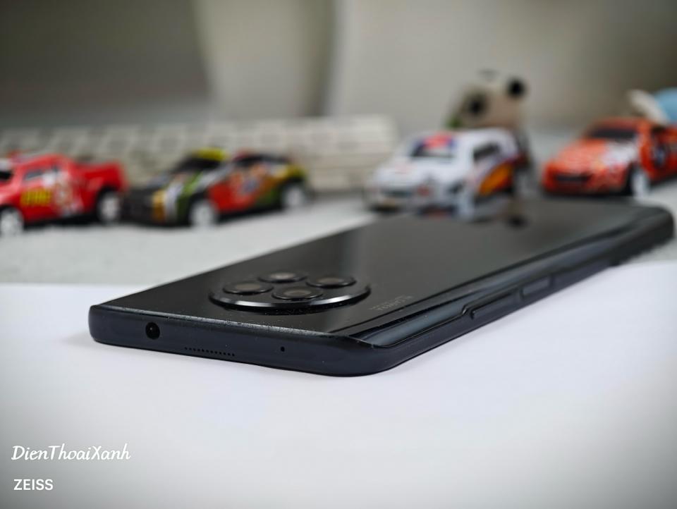 Honor X20 8/128G a 87433-duoc-ban-tai-Điện Thoại Xanh