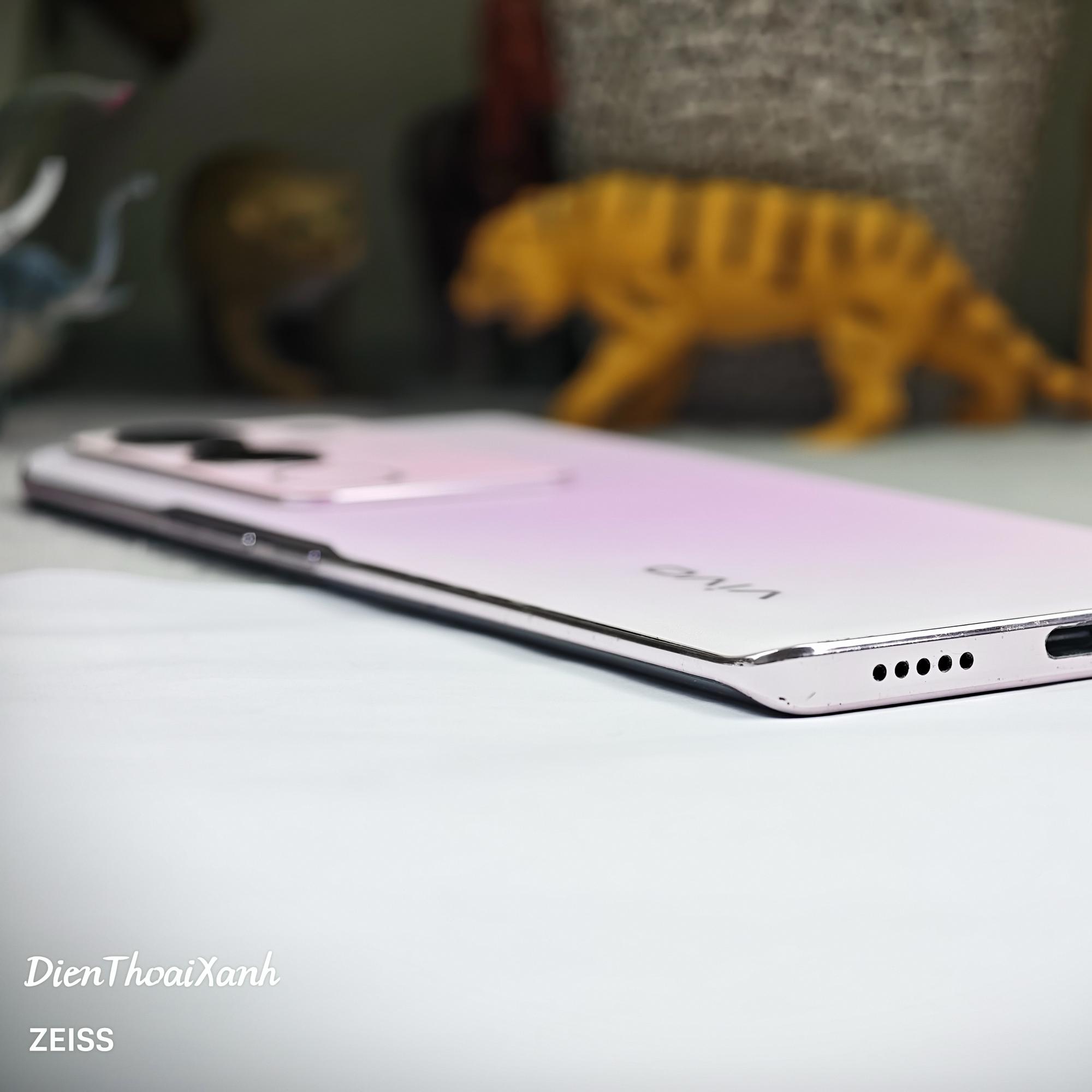 Vivo S17T 12/512G - 08231-duoc-ban-tai-Điện Thoại Xanh