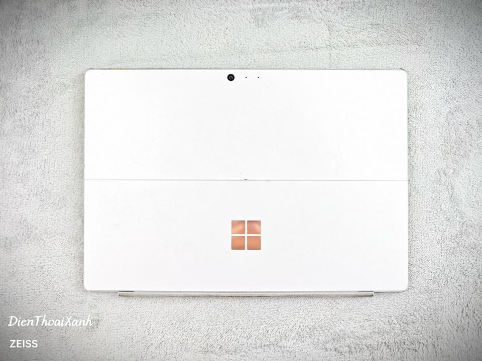 Surface Pro 6 8/128G - 84153-duoc-ban-tai-Điện Thoại Xanh