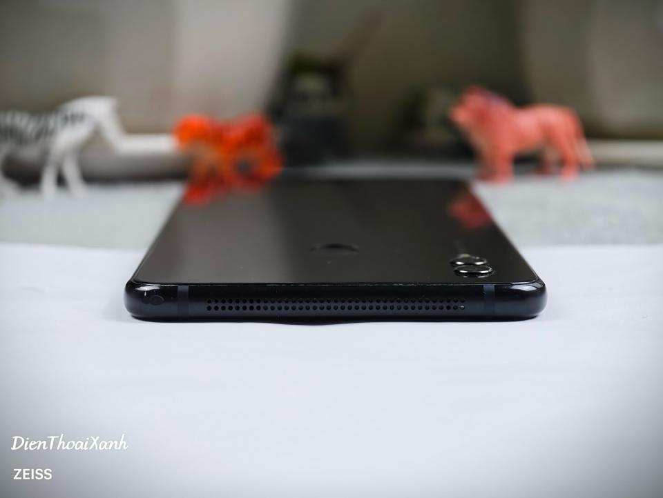 Honor Note 10 6/64G - 04603-duoc-ban-tai-Điện Thoại Xanh