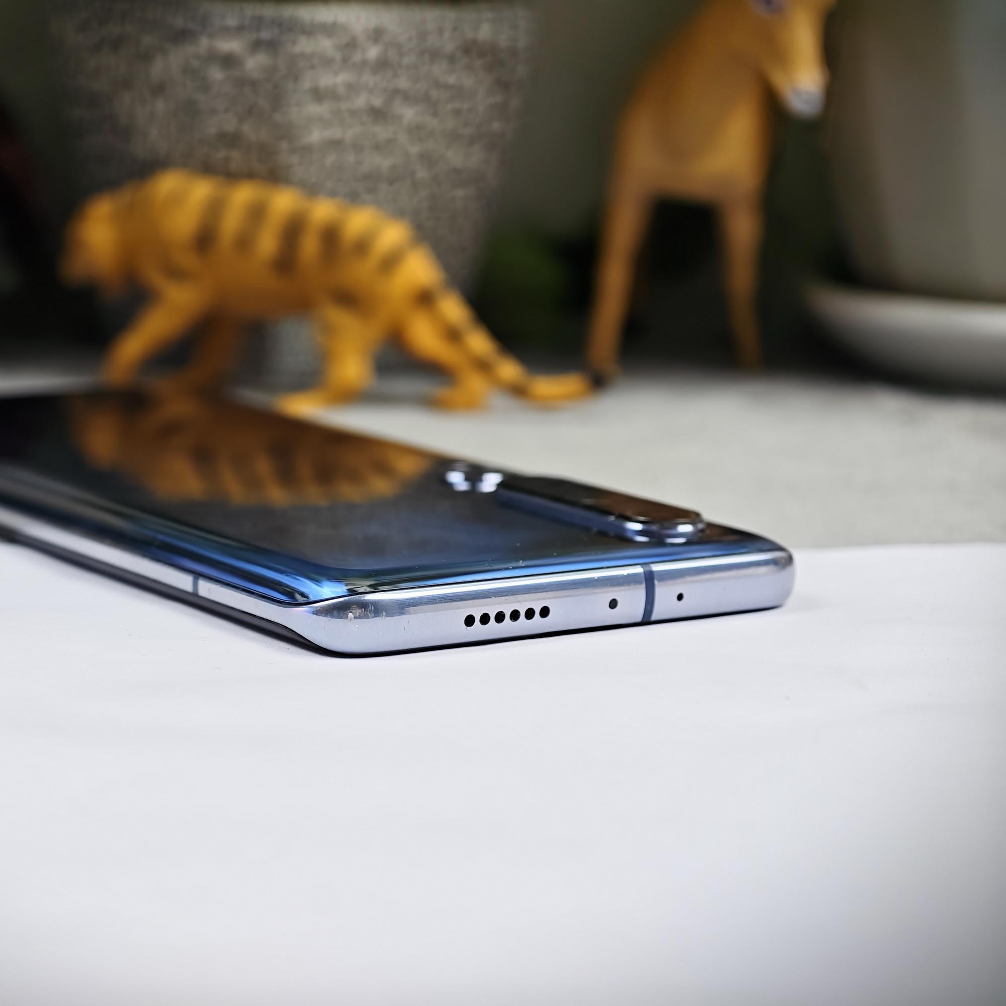 Xiaomi 10 8/256G - 74317-duoc-ban-tai-Điện Thoại Xanh