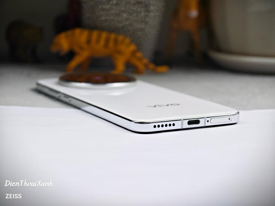 Vivo X200 12/256G - 62394-duoc-ban-tai-Điện Thoại Xanh