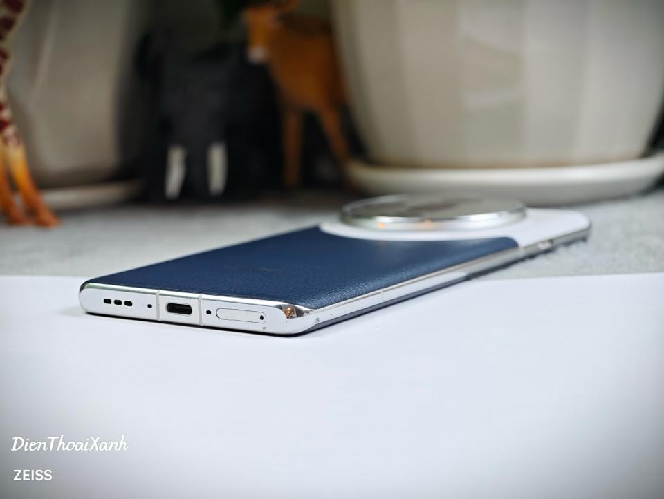 OPPO Find X7 Ultra 16/512G - 69377-duoc-ban-tai-Điện Thoại Xanh