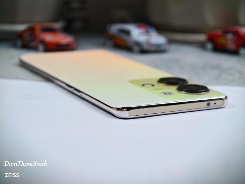 OPPO Reno 9 Pro 16/256G - 39897-duoc-ban-tai-Điện Thoại Xanh