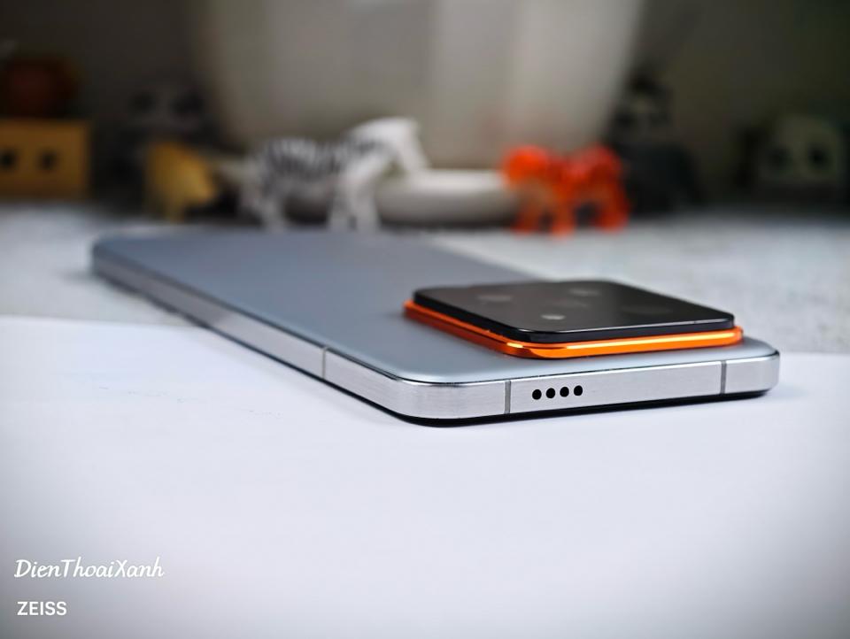 Xiaomi 14 Pro Ti 16/1T - 22988-duoc-ban-tai-Điện Thoại Xanh
