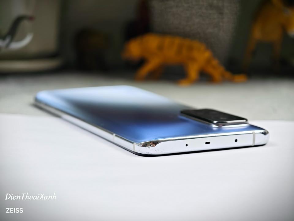Redmi K30s Ultra 8/256G - 40897-duoc-ban-tai-Điện Thoại Xanh