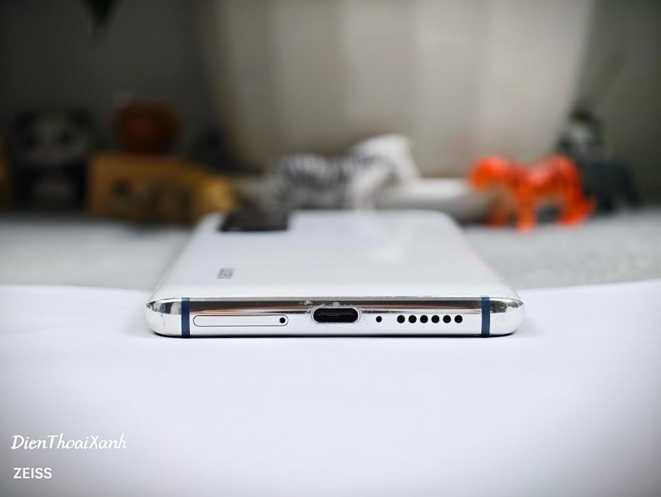 Xiaomi 10s 8/256G - 72353-duoc-ban-tai-Điện Thoại Xanh