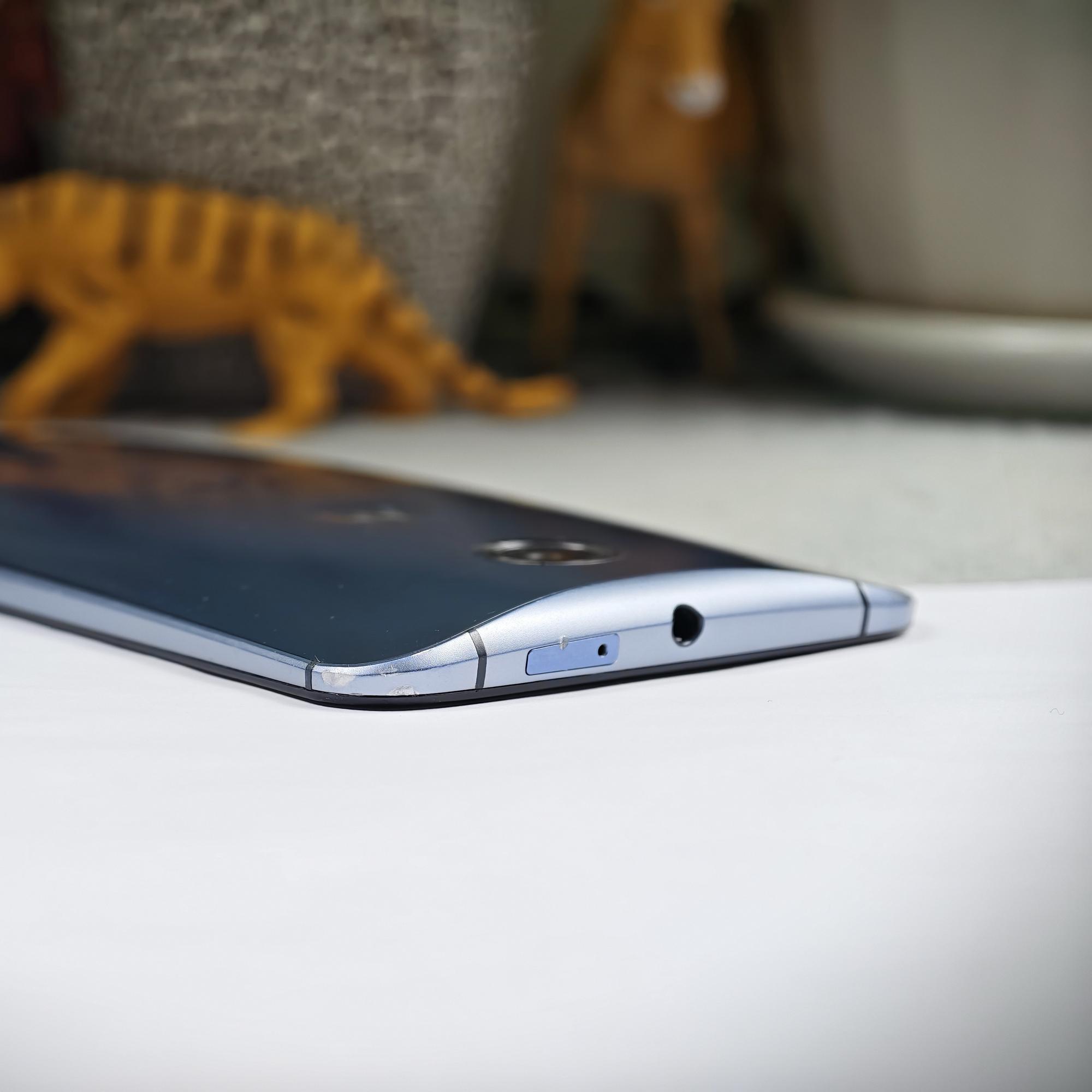Google Nexus 6 32G - 82141-duoc-ban-tai-Điện Thoại Xanh