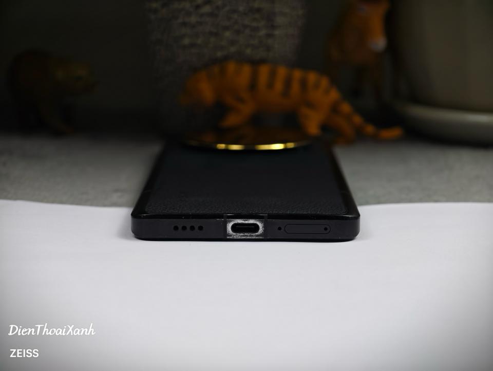 Xiaomi 13 Ultra 16/512G - 90240-duoc-ban-tai-Điện Thoại Xanh