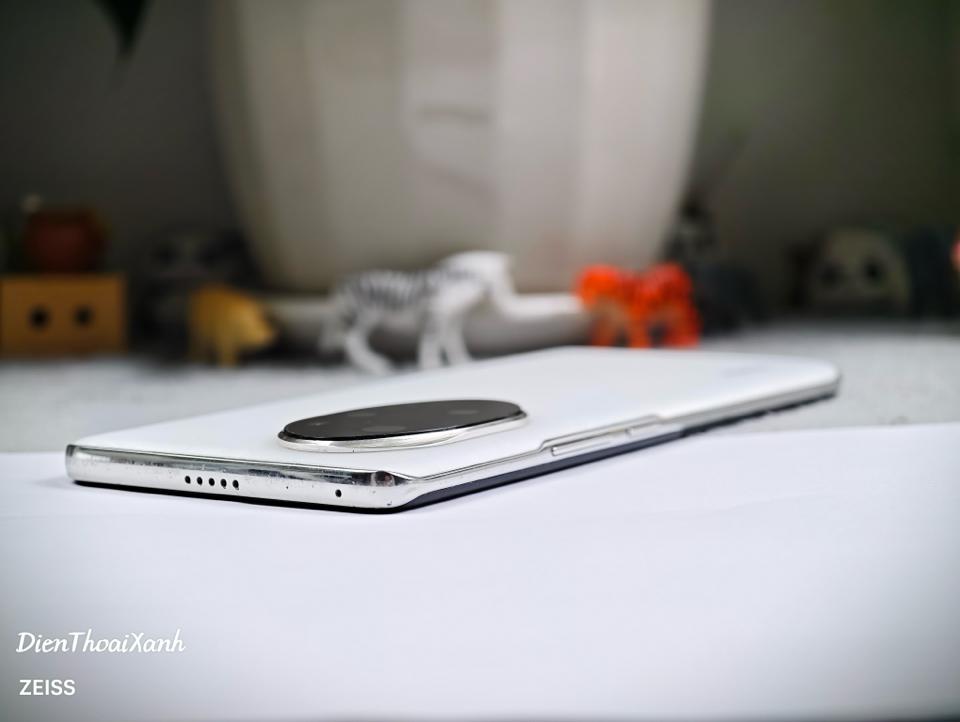 Honor 100 Pro 16/256G - 81740-duoc-ban-tai-Điện Thoại Xanh