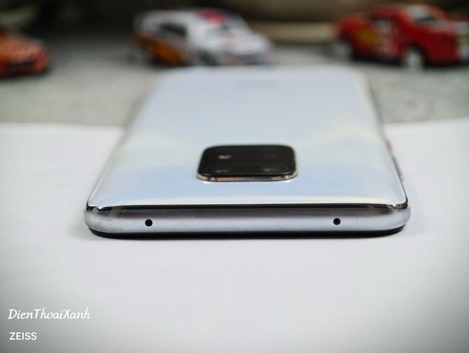 Redmi 10x 5G 8/128G - 41812-duoc-ban-tai-Điện Thoại Xanh