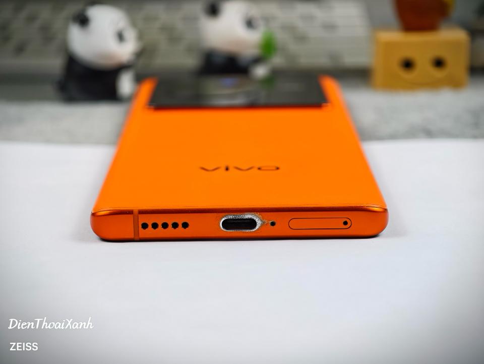 Vivo X80 Pro 12/256G - 27859-duoc-ban-tai-Điện Thoại Xanh