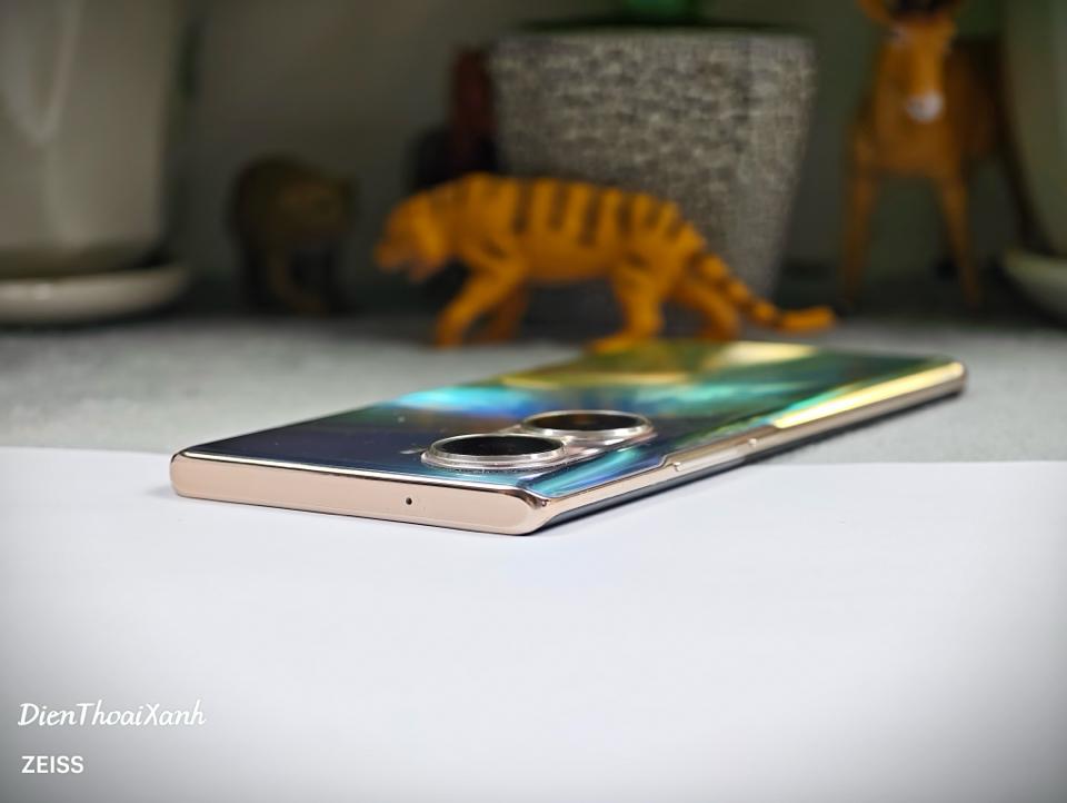 Honor 60 12/256G - 03043-duoc-ban-tai-Điện Thoại Xanh