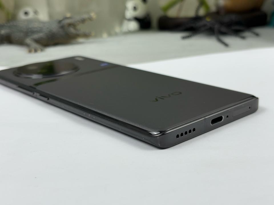 Vivo X90 8/256G - 90693-duoc-ban-tai-Điện Thoại Xanh