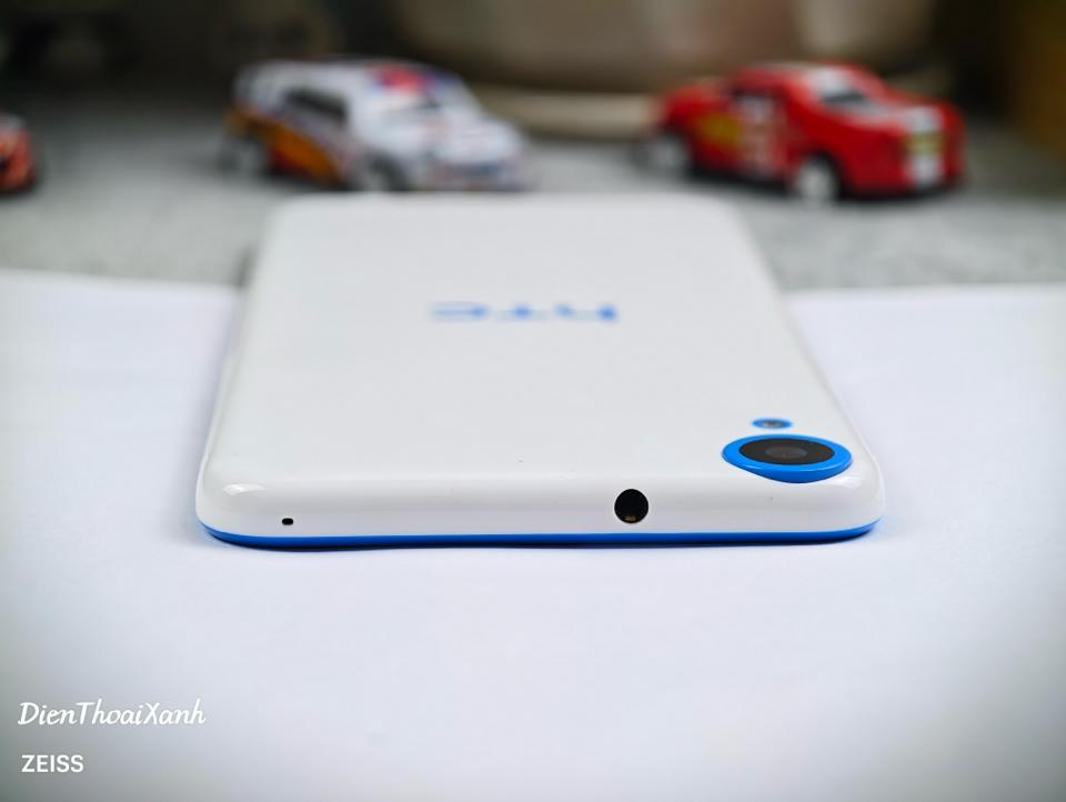 HTC Desire 820 16G- 91357-duoc-ban-tai-Điện Thoại Xanh
