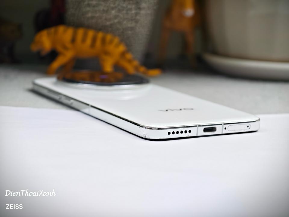 Vivo X200 Pro 12/256G - 74837-duoc-ban-tai-Điện Thoại Xanh