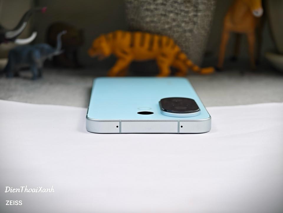 Vivo S30 Pro mini 12/256G - 09637-duoc-ban-tai-Điện Thoại Xanh