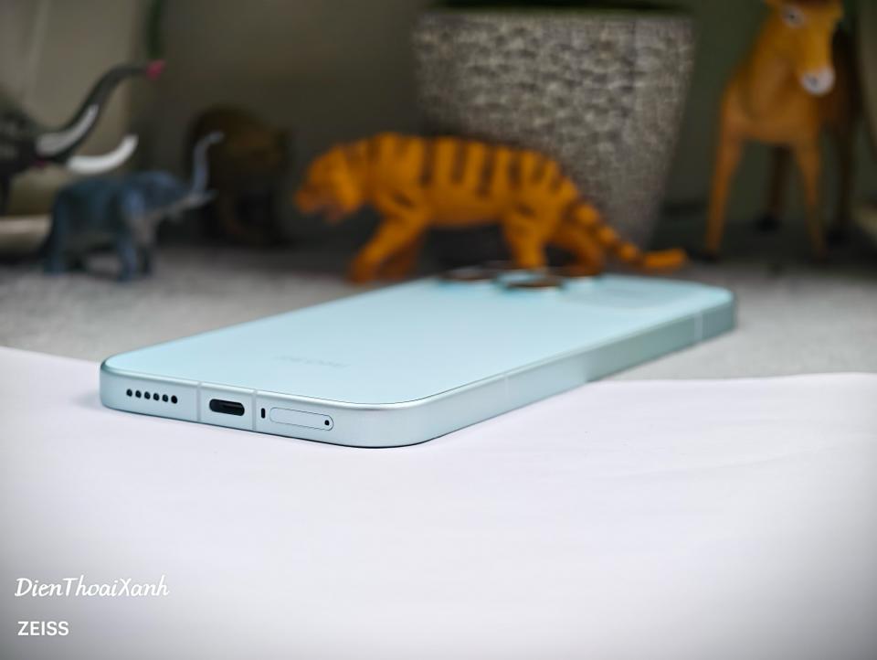 Redmi K90 12/256G - 78041-duoc-ban-tai-Điện Thoại Xanh