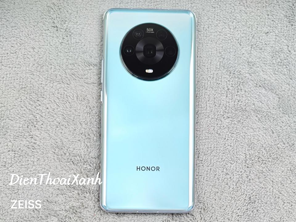 Honor Magic 4 8/256G - (40469,58809)-duoc-ban-tai-Điện Thoại Xanh