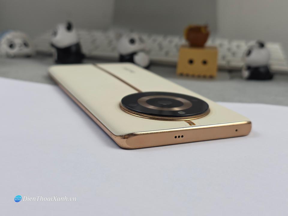 Realme 11 Pro+ 12/256G - 16590-duoc-ban-tai-Điện Thoại Xanh