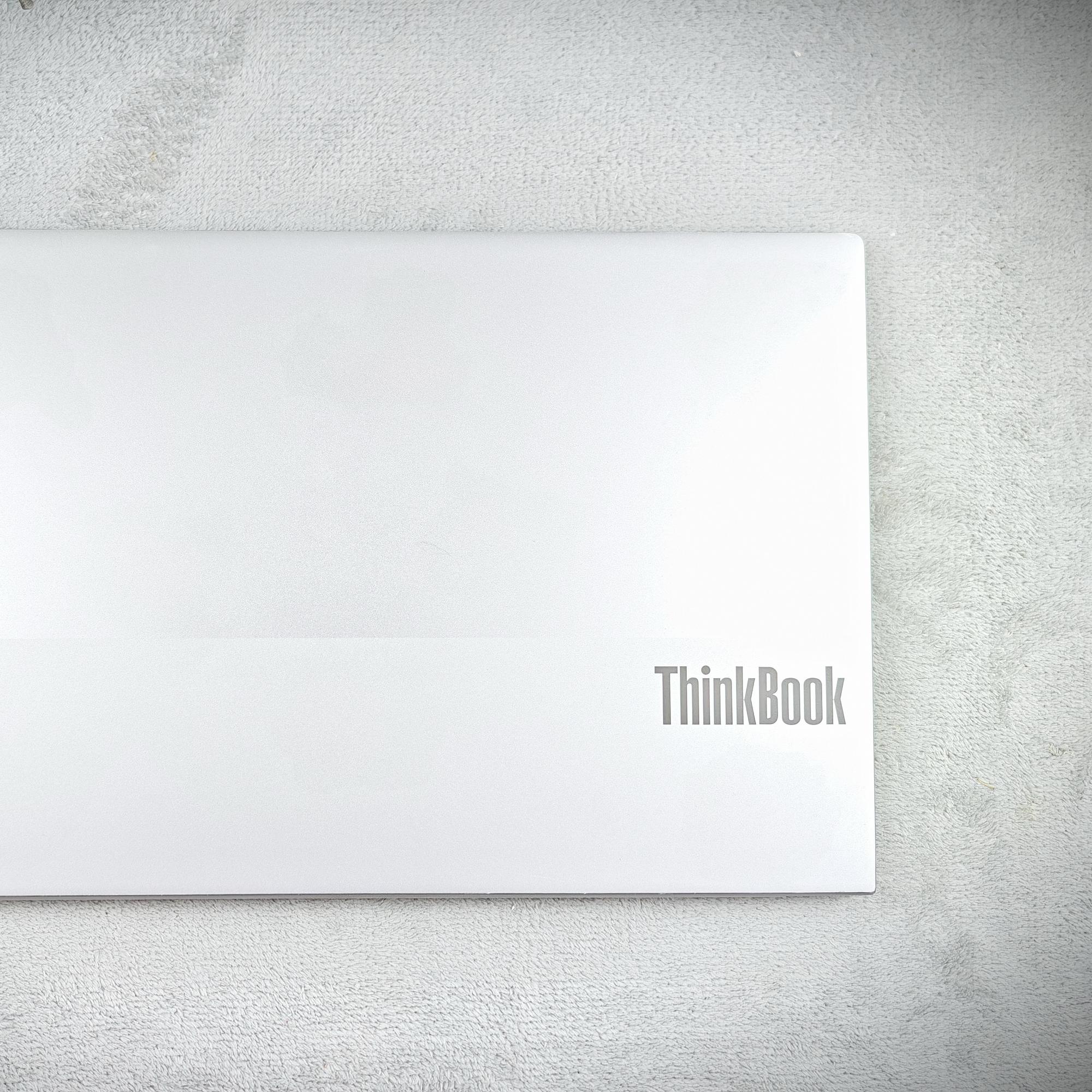 Thinkbook 15 Gen 2 16/512G - TW6ZX-duoc-ban-tai-Điện Thoại Xanh