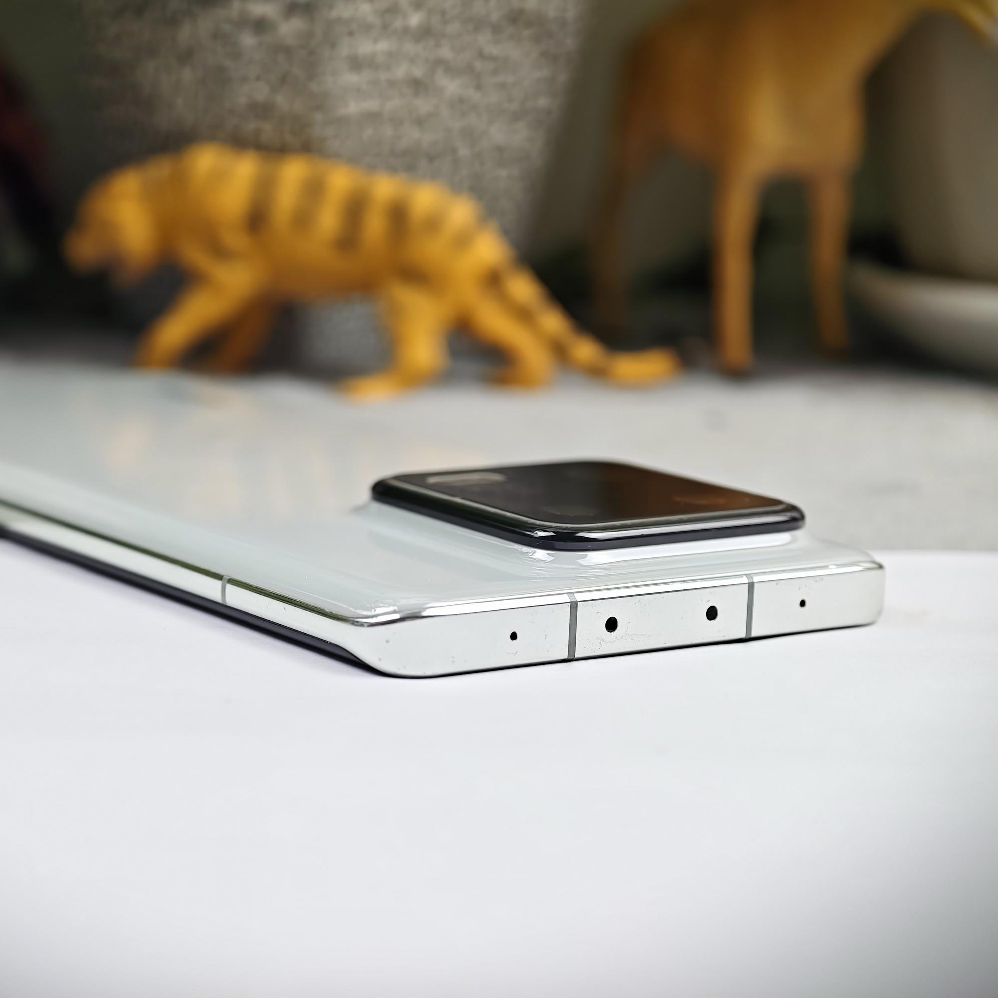 Xiaomi 13 Pro 12/256G - 92425-duoc-ban-tai-Điện Thoại Xanh