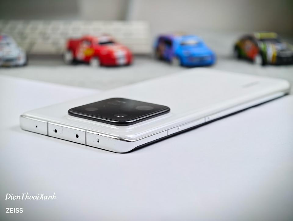 Xiaomi 13 Pro 12/256G - 51042-duoc-ban-tai-Điện Thoại Xanh
