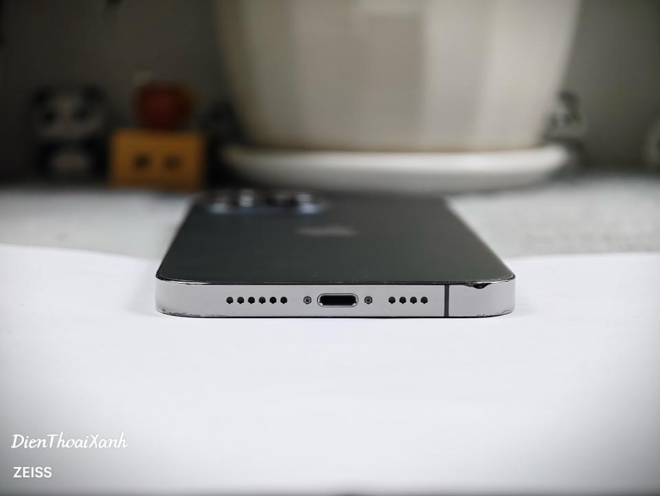 iPhone 13 Pro Max 128G - 72623-duoc-ban-tai-Điện Thoại Xanh