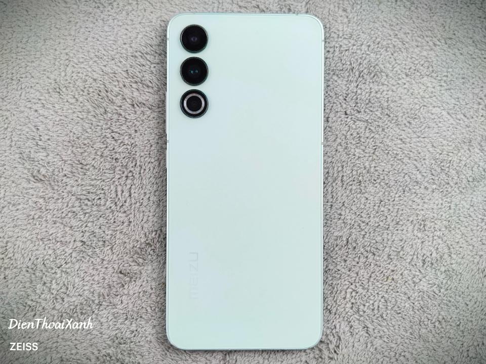 Meizu 20 12/256G - 35072-duoc-ban-tai-Điện Thoại Xanh