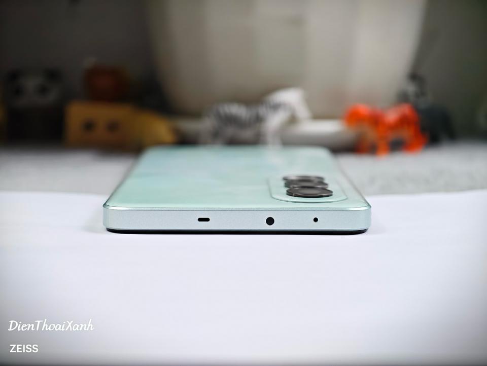 OPPO K12 12/256G - 39016-duoc-ban-tai-Điện Thoại Xanh