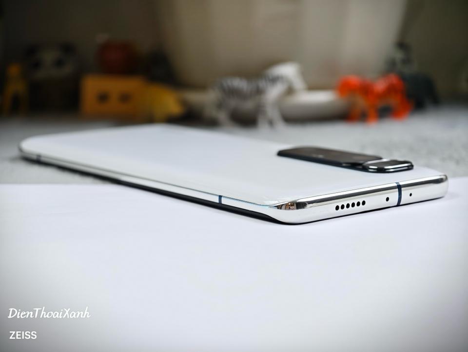 Xiaomi 10s 12/256G - 43331-duoc-ban-tai-Điện Thoại Xanh