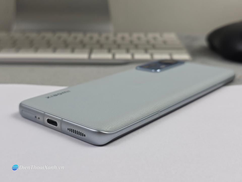 Xiaomi 12s 8/256G - 21960-duoc-ban-tai-Điện Thoại Xanh