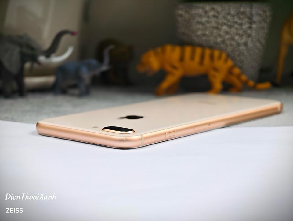 iPhone 8 Plus 256G - 52314-duoc-ban-tai-Điện Thoại Xanh